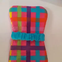 سرویس آشپزخونه