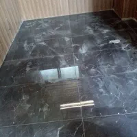 اوستا کاشیکار|خدمات پیشه و مهارت|بندرعباس, |دیوار