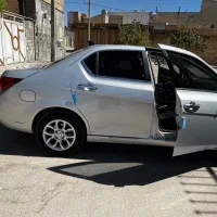 دناپلاس نغره ای|خودرو سواری و وانت|کرمانشاه, |دیوار