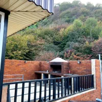 اجاره ویلا استخر دار