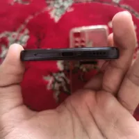 شیائومی Redmi Note 11 Pro با حافظهٔ ۱۲۸ گیگابایت|موبایل|تایباد, |دیوار