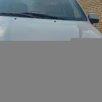 تیبا96|خودرو سواری و وانت|باغ ملک, |دیوار