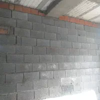 بنایی ساختمان ، استاد کار ساختمان