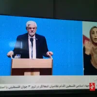 یک دستگاه ال ای دی ۵۰اینچ درحد نو|تلویزیون و پروژکتور|الیگودرز, |دیوار