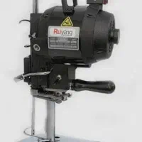 قیچی ۶ عمود رویانگ ۸۵۰ وات ۳سال گارانتی شرکتی