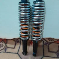 کمک باکسر اونو کاملا سالم و در حد