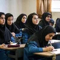 کلاس هوش مصنوعی آنلاین و حضوری