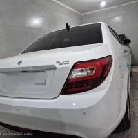 فروش دنا پلاس اتومات|خودرو سواری و وانت|دوگنبدان, |دیوار