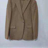 کت وشلواروجلیقه مردانه۵۲