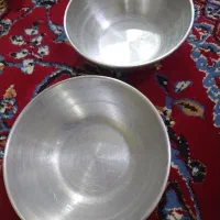 قابلمه روحی|ظروف پختوپز|سبزوار, اسلام آباد|دیوار