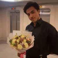 سوپرایز با موسیقی (تولد،سالگرد،ولنتاین)