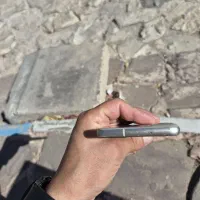 s21fe 256|موبایل|تهران, شهرک محلاتی|دیوار