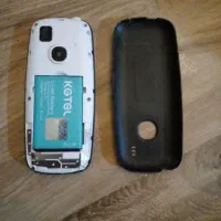 گوشی قدیمی|موبایل|تهران, بهار|دیوار