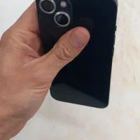 ایفون، ۱۳