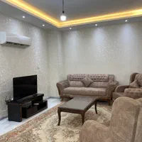 اجاره ویلا سهخوابه در گردنه حیران روستای گیلده|اجارهٔ کوتاهمدت ویلا و باغ|آستارا, |دیوار