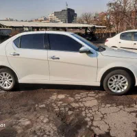 دنا پلاس ۱۴۰۴|خودرو سواری و وانت|تهران, شهرک غرب|دیوار