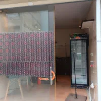 اجاره مغازه چمران کوچه وصال|اجارهٔ مغازه و غرفه|رشت, کوی جام جم|دیوار