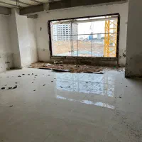 فروش آپارتمان پیش فروش|پیشفروش املاک|شیراز, فرهنگ شهر|دیوار