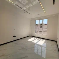 160-متر-تاپ-لوکیشن-2-پارکینگ-راه-جدا-برند-ساز