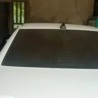 ماشین دناه