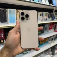 16promax|موبایل|بندرعباس, |دیوار