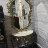 فروش