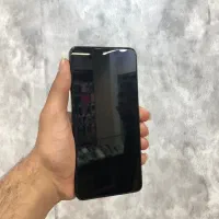 Note14|موبایل|یزد, |دیوار