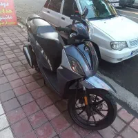 لاکی ۲۰۰