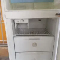 یخچال و فریزر|یخچال و فریزر|خمام, |دیوار