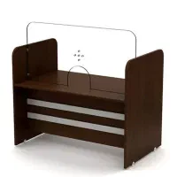 همکارخانم جهت کاردرکافینت نیازمندیم