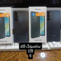iphone 13 pro512(خرید فروش گوشی کارکرده)|موبایل|ارومیه, |دیوار