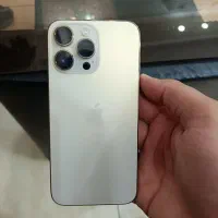 آیفون 14 promax