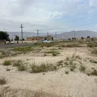 فروش زمین تجاری دونبش