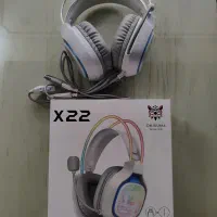 ONIKUMA X22 GAMING|لوازم جانبی موبایل و تبلت|تهران, اکباتان|دیوار