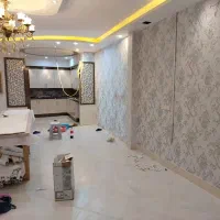 بازسازی منزل، آپارتمان، مغازه، دفتر و فضاهای تجاری