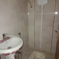 97 متری / پیامبر اعظم 49 / ثنایی/ زمان/فول امکانات|فروش آپارتمان|مشهد, توس (بلوار توس)|دیوار