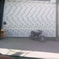 اجاره پارکینگ نزدیک میدان مادر ورودی قوخ