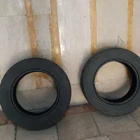 لاستیک بارز