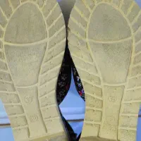 کفش صندل|کیف، کفش، کمربند|گرگان, |دیوار