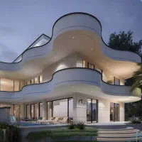 اجرای صفر تا صد ساختمان- پیمان کاری و مدیریت پیمان