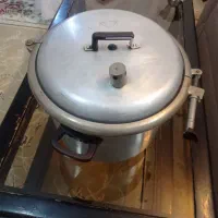 زودپز8 لیتری