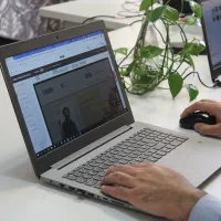 طراحی و ساخت تخصصی اپلیکیشن موبایل / Android & iOS