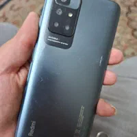 شیائومی Redmi 10 با حافظهٔ ۱۲۸ گیگابایت|موبایل|تهران, کیانشهر|دیوار