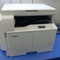 دستگاه کپی و پرینت کنون ۲۲۰۶