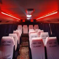 مینی بوس هیوندا مدل۹۰|خودرو سنگین|بوشهر, |دیوار