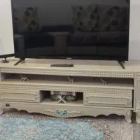 درحد نو با قیمت مناسب