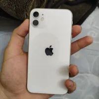 iphone 11 LLA