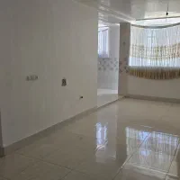 رهن سویت یک خوابه حیاط دار