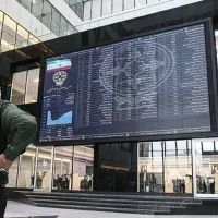 آموزش خرید از بورس کالا