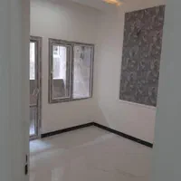 آپارتمان ۱۶۰ متری در رفیعی|فروش آپارتمان|مشهد, شهرک رازی (شهرک غرب)|دیوار